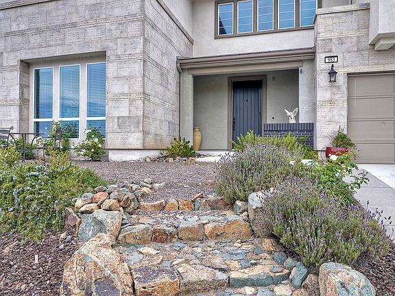 4th image of 983 Tucana Dr