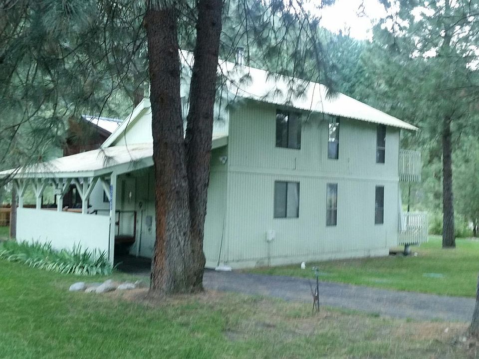 2nd image of 12664 Wilson St
