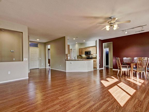3rd image of 14809 W Arzon Way