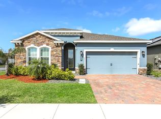 556 Seattle Slew Dr, Davenport, FL 33837