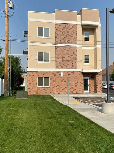 Lofts on Wall, LLC Photo 1 Lofts on Wall, LLC Photo 1