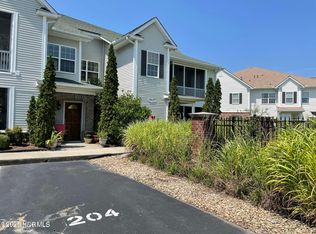 1937 Tara Ct APT 204, Greenville, NC 27858