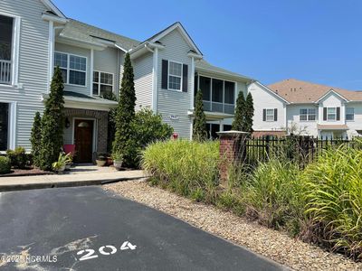 1937 Tara Court #204, Greenville, NC, 27858