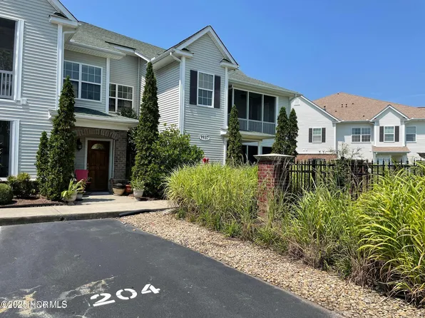 1937 Tara Court #204, Greenville, NC 27858