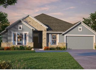 10834 Davis Farms, San Antonio, TX 78257