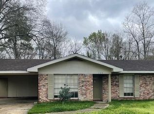 155 E Holly St, Baton Rouge, LA 70819