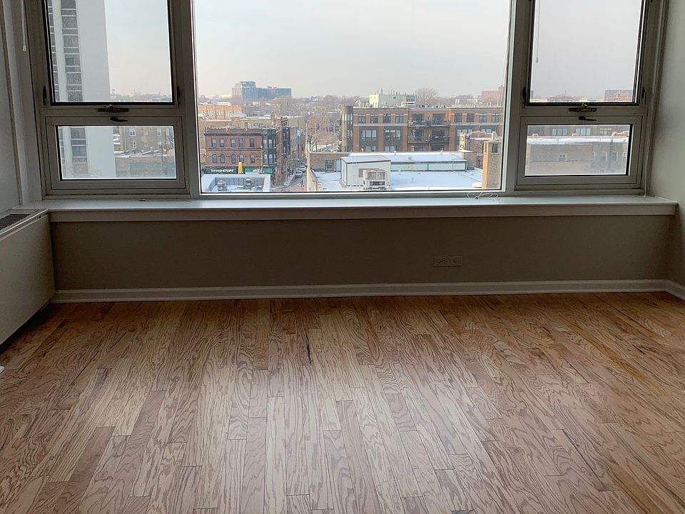 1st image of 2728 N Hampden Ct APT 804