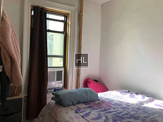 Rented by Highline Residential | media 5