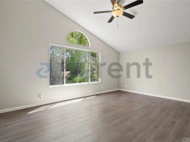 1802 Bradcliff Way — Photo 14
