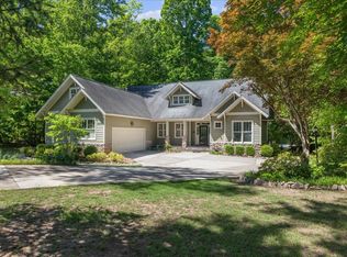 6509 Mountain Brook Ln, Raleigh, NC 27615
