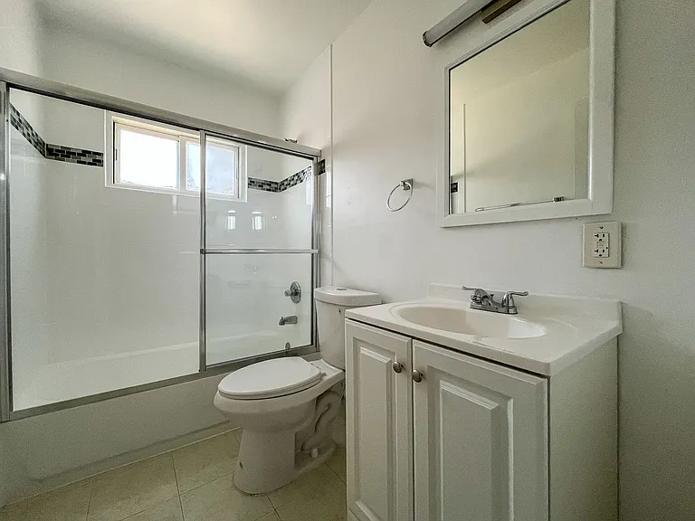 3216 W 99th St — Photo 25