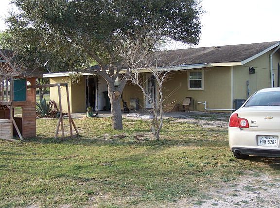 5th image of 166 N County Road 1060