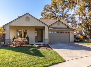 13 Arminta Ct, Chico, CA 95928