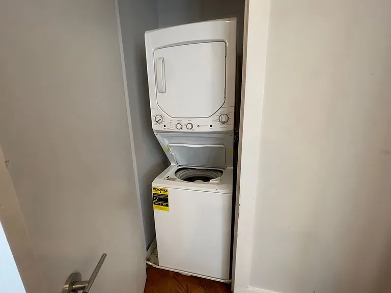 738 Garfield Ave #2A — Photo 8