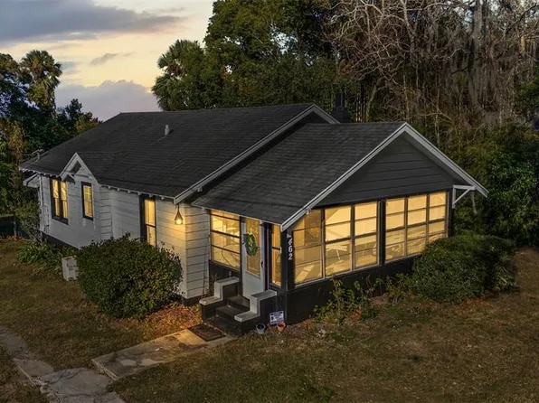 462 W Osceola St, Clermont, FL 34711