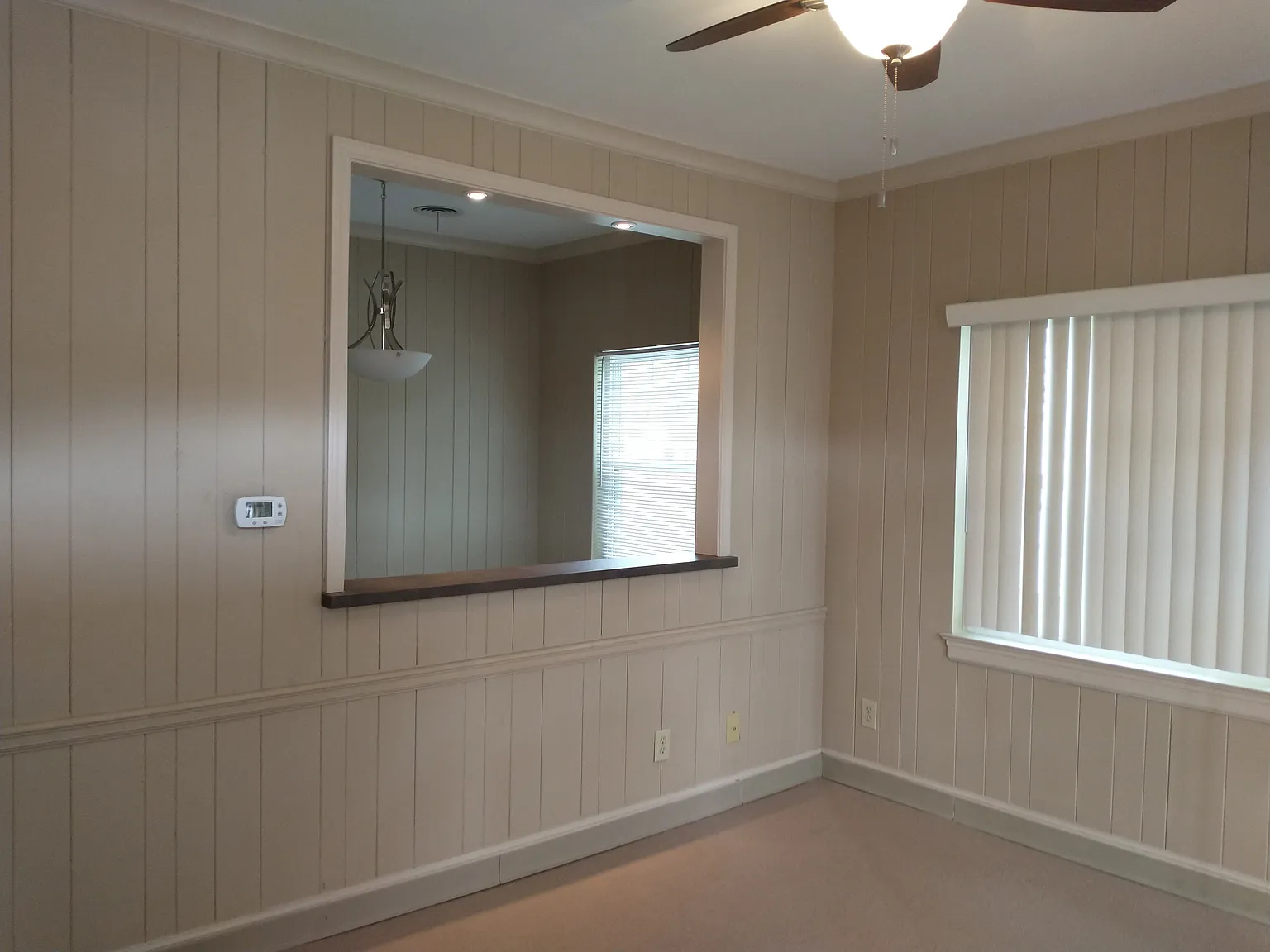 2 bed, 940 sqft, $1,100 — Photo 3
