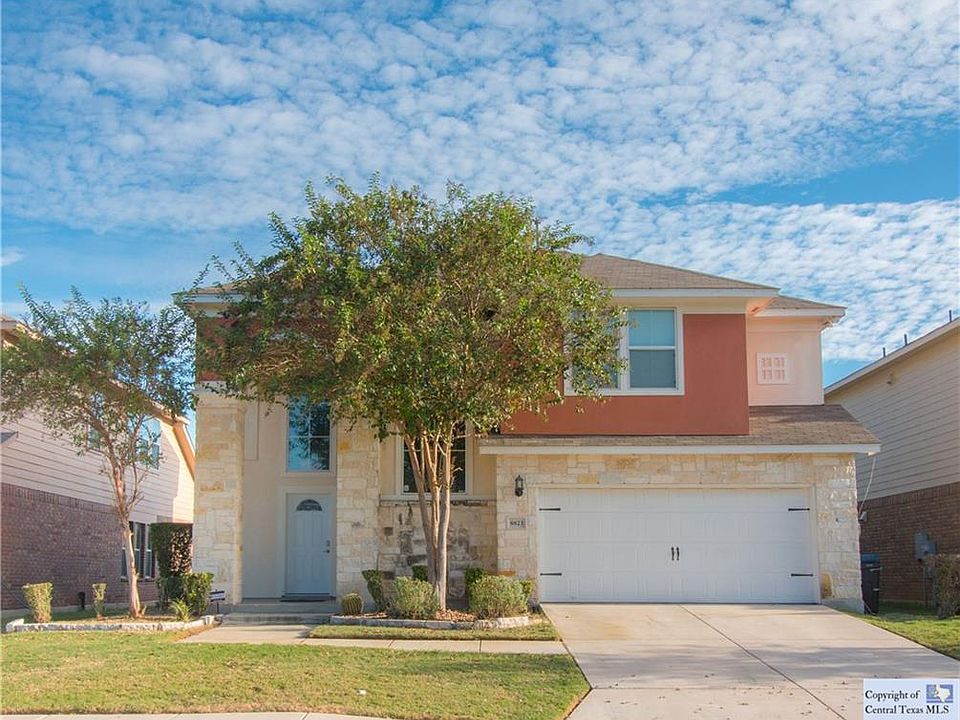 1st image of 8823 Hays Parc Rd