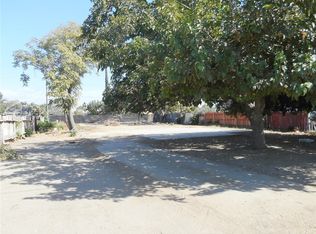 471 Morning Dr, Bakersfield, CA 93306