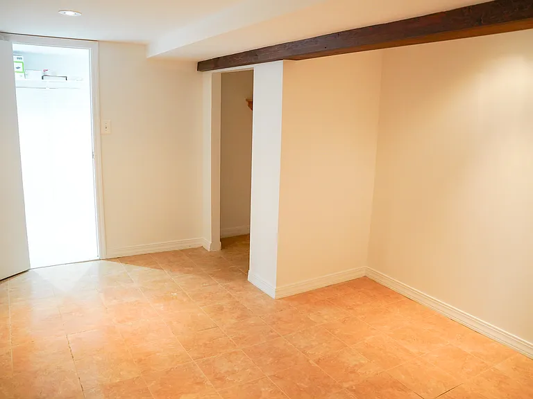 137 Saint Nicholas Ave #1A — Photo 18