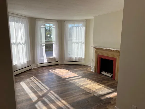 2528 Broad Ave #1, Altoona, PA 16601