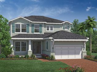 1601 Atlantic Beach Dr #183J47, Atlantic Beach, FL 32233