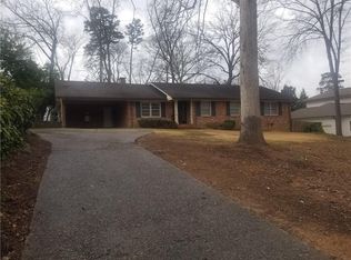 839 Loridans Dr NE, Atlanta, GA