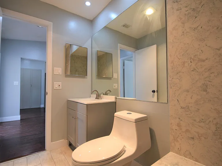 5087 Oak Hill Ln — Photo 24