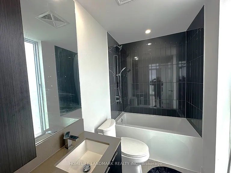 3883 Quartz Rd #6005 — Photo 9