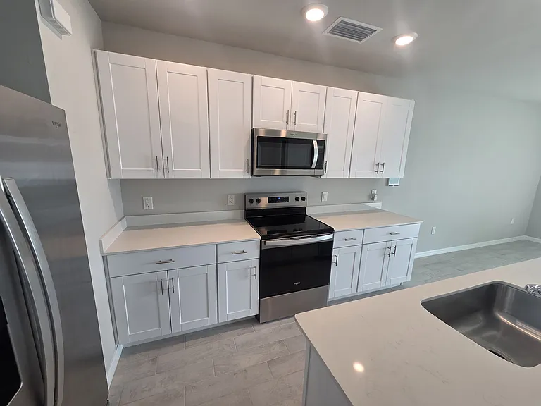 8019 Haley Creek Way — Photo 4
