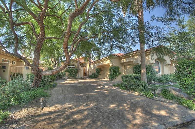 1st image of 891 Mesa Grande Dr