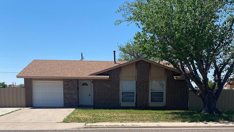 1st image of 1335 Coronado Ave