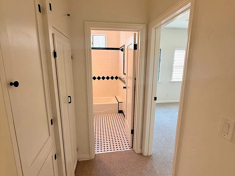 6282 Commodore Sloat Dr #6 — Photo 8