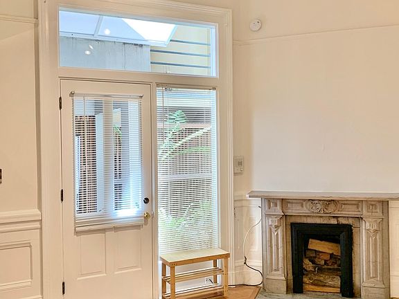 4th image of 2566 California St