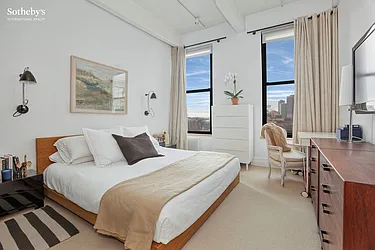 Sold by Sotheby's International Realty
