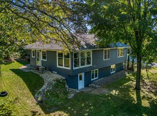 524 High St, Rhinelander, WI 54501