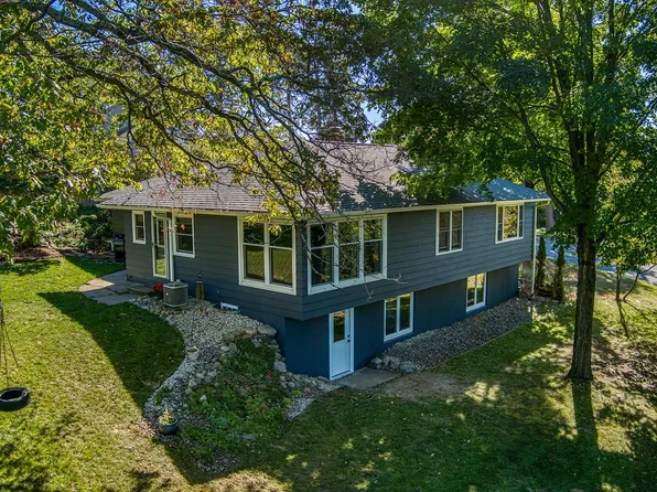 524 High St, Rhinelander, WI 54501