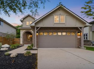 6701 Alleyton Dr, Austin, TX 78725