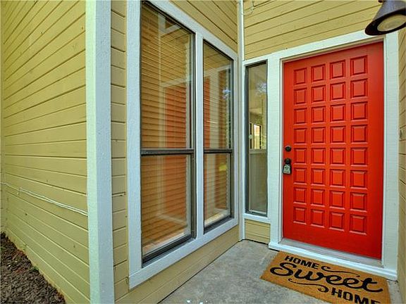 5th image of 6112 Gardenridge Holw