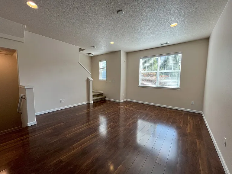 10973 SW Sage Ter — Photo 13
