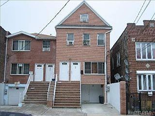 1st image of 3223 102nd St