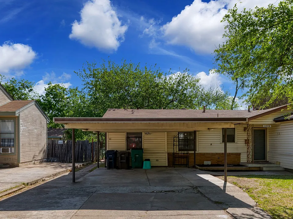 4413 Vermont Ave