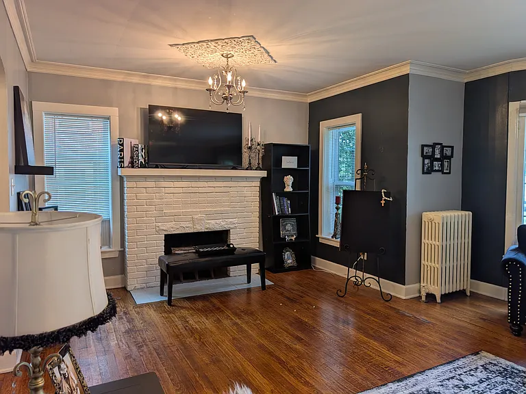 Chester Dr — Photo 1