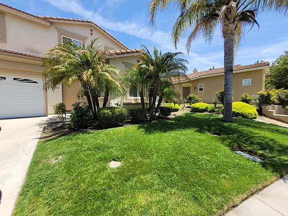 4th image of 41204 Sea Island Ct