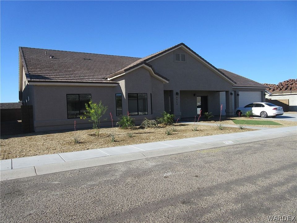 1st image of 2040 Kiowa Drive