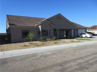 2040 Kiowa Dr, Fort Mohave, AZ 86426