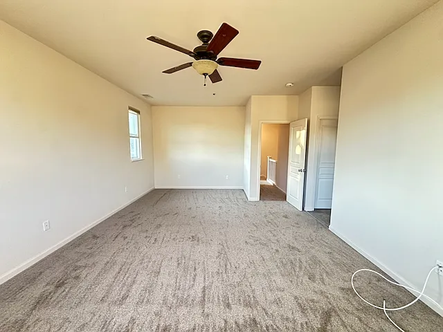 25442 Huntwood Ave — Photo 29