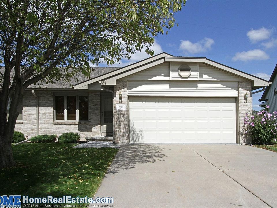 1st image of 7812 Ringneck Dr