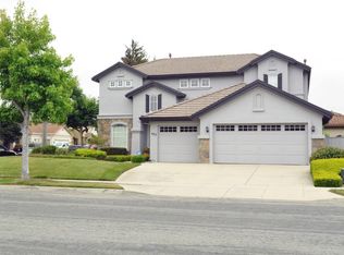 423 Victoria Ave, Salinas, CA 93906