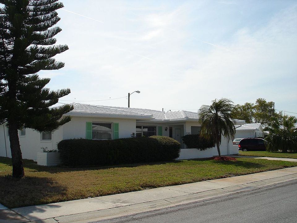 1st image of 9645 45th St N