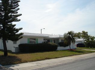 9645 45th St N, Pinellas Park, FL 33782